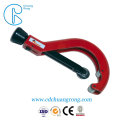 Electric Pipe Cutter Tool